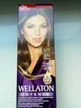 Wellaton intense