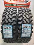 2 pneus novos Nelcaf 185R14C Oferta dos portes 200 euros