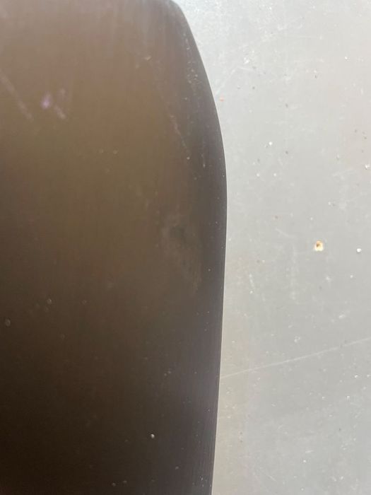 ducati diavel v4 wlot powietrza kanał airbox lewy osłona