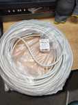 Kabel Elektryczny Ziemny 3x1,5