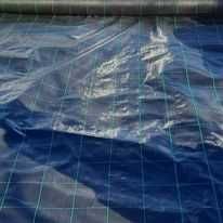 Relva artificial para Aplicadores Tapetes ou rolos completos