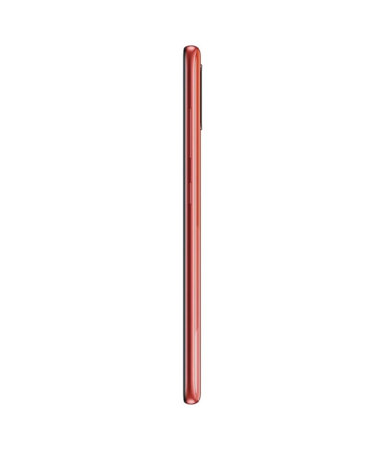 Samsung Galaxy A51