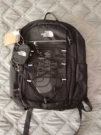 The North Face Borealis II backpack