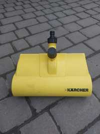 Насадка для пола, тротуарной плитки " Karcher"