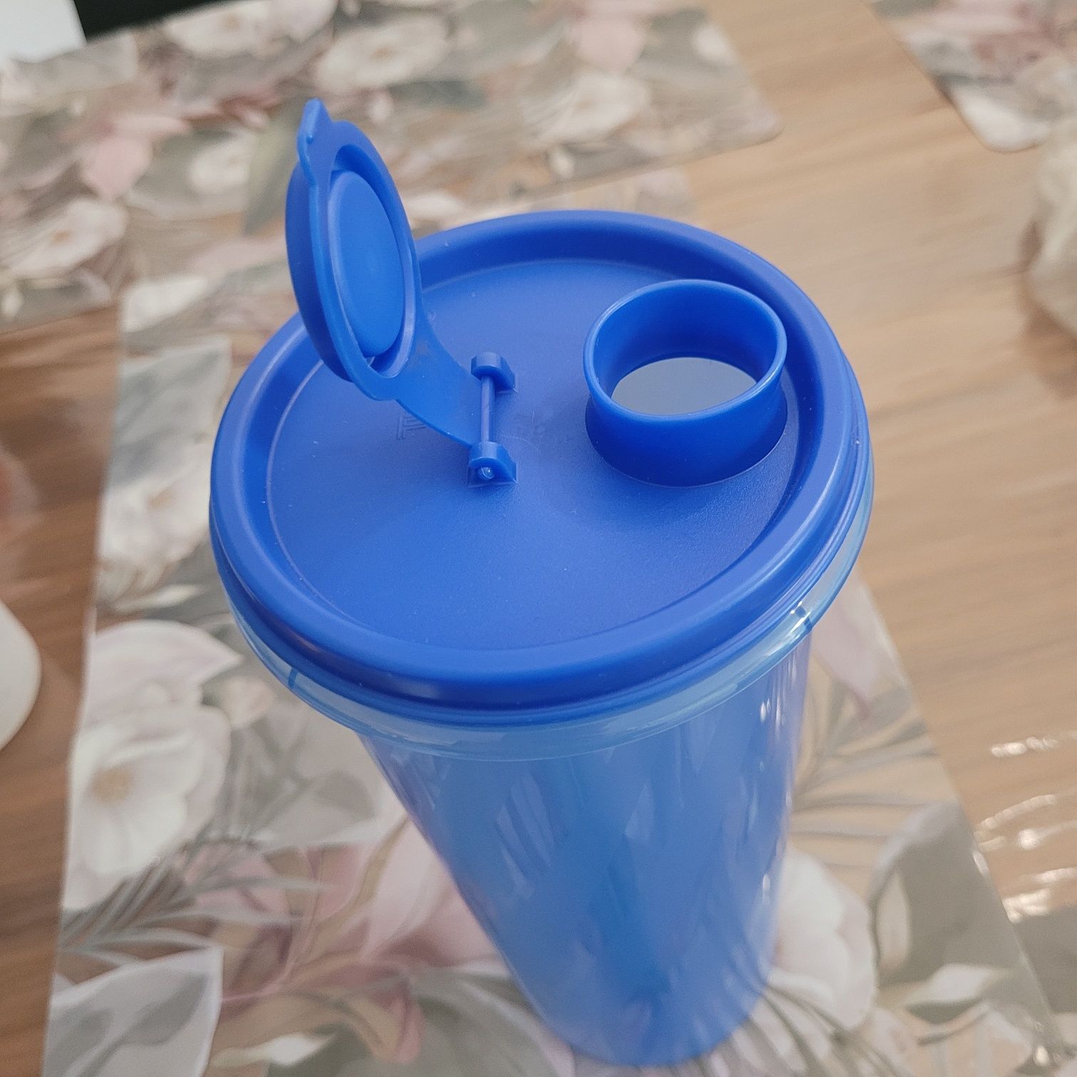 Pojemnik Tupperware 1.2l