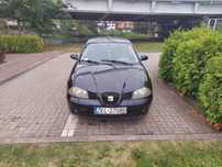 Sprzedam auto zapraszam
