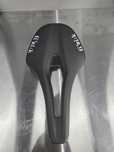 Fizik argo tempo