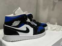 Buty Jordan Unisex