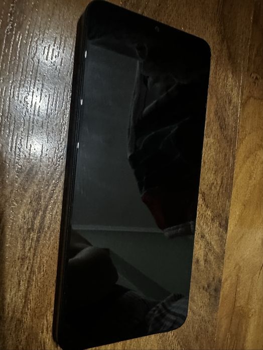 Продаю Realme c51