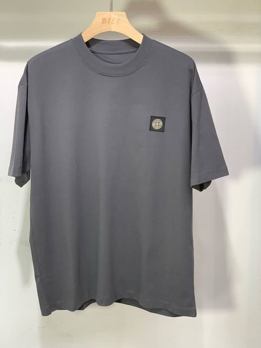 Футболка stone island,  стоун айленд