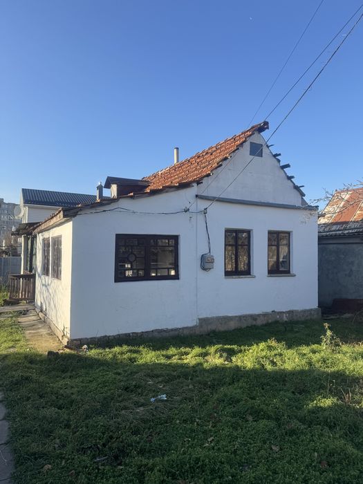 Фасадный участок! Идеально под бизнес! Маршала Жукова (червоный хутор)