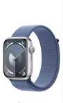 Оригінал! Apple Watch Series 9 GPS 41mm