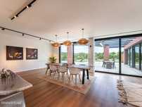 Quinta de Luxo no Alentejo - Um Refúgio Exclusivo em Montemor-o-Nov...