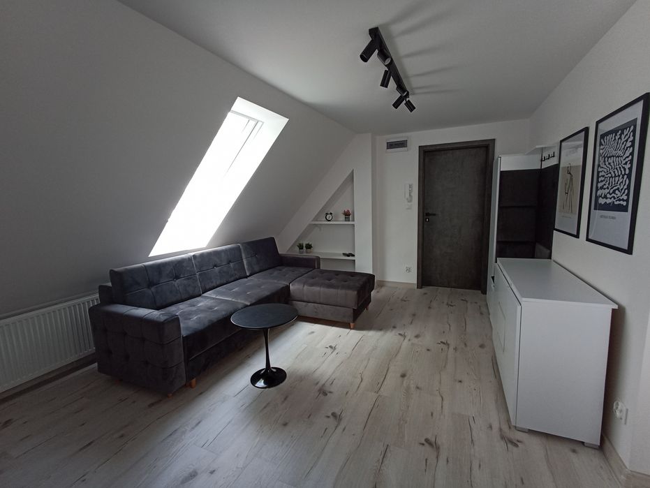 apartament, studio, mieszkanie na doby Słupsk