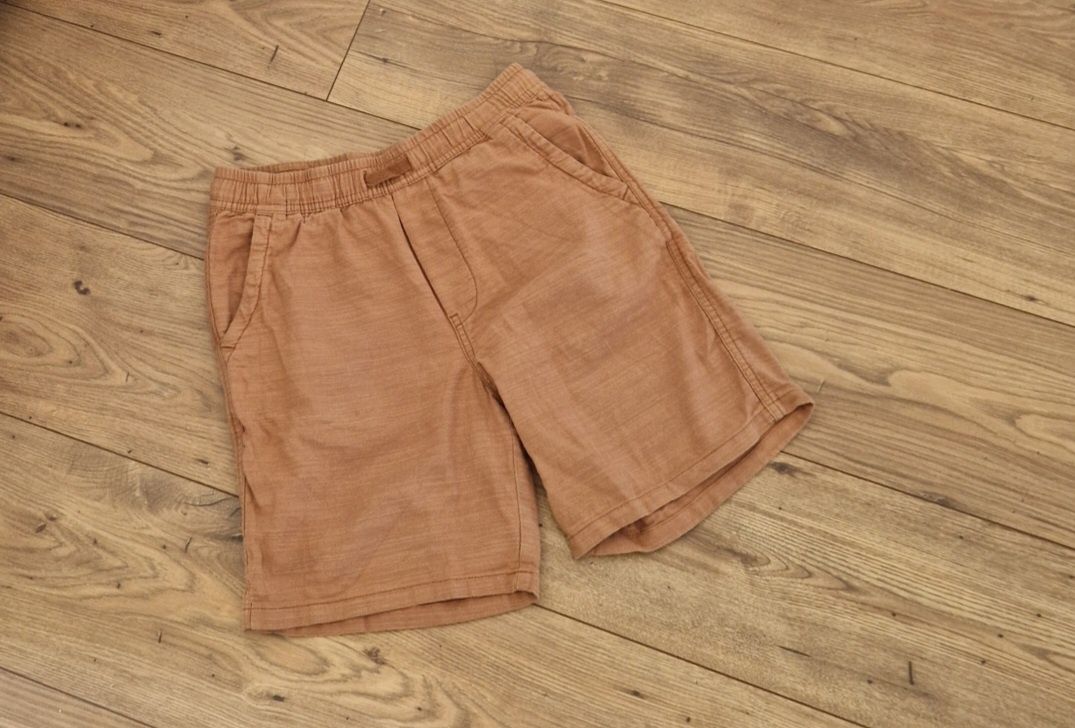 #H&M •• Mega PAKA Dla Chłopaka 158/164