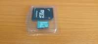 Karta pamięci micro sd 512 GB