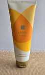 Balsam perfumowany LOV U TOGETHER