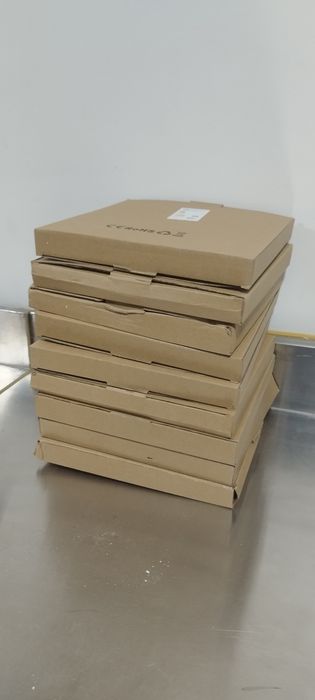 Leds projectores 22 cm para tecto falso