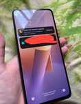 Смартфон Xiaomi Redmi Note 11 Pro Plus 5G 8/256GB