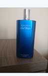 Davidoff Cool Water Coolest Edition