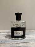 CREED Aventus 120 ml, eau de parfum - NOWY