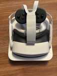 Gogle VR Oculus Quest 3s 128Gb