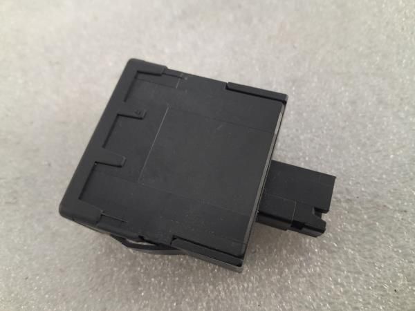 Botão / interruptor de luzes PEUGEOT 3008 I (0U_)