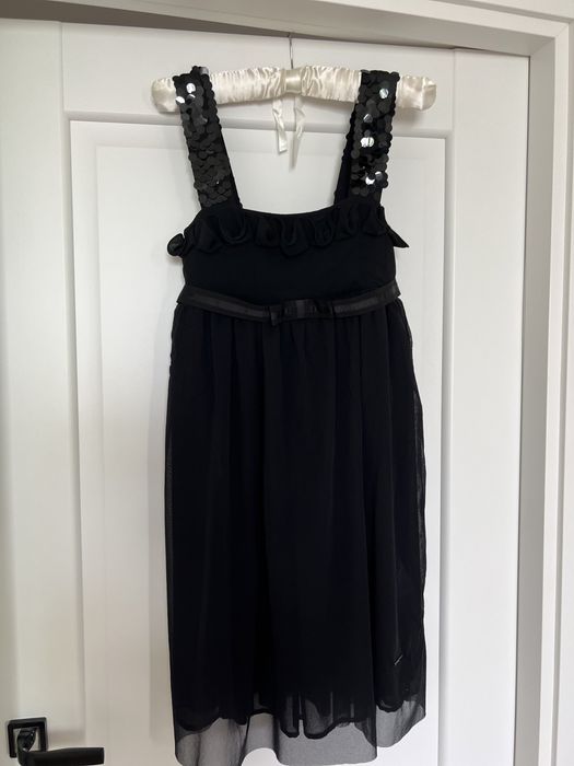 Нова сукня Twinset S