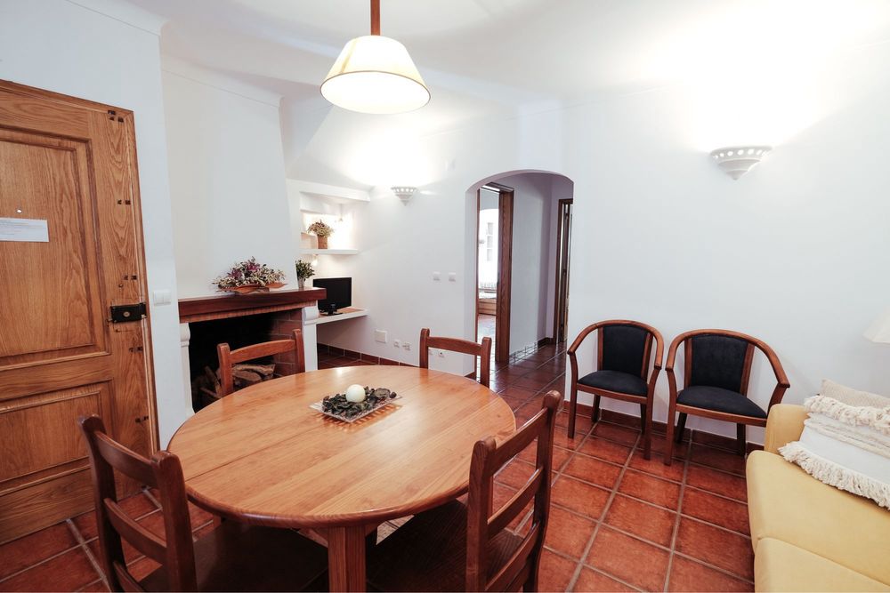 Apartamentos Areias de Milfontes a 100m da praia - AL