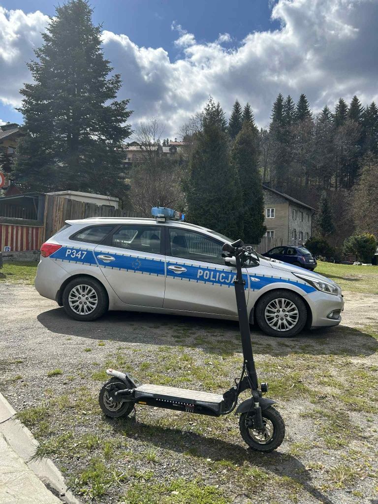 Ruptor r1 lite custom nie tylko wizualny