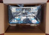 Wzmacniacz Behringer K450FX Nowy