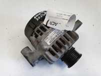 Alfa Romeo Giulietta 2.0 JTDM ALTERNATOR 51884351 denso 120A