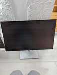 Monitor HP 23 cali bezramkowy