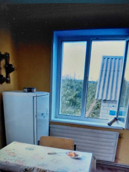 Продам дом 100 кв.м  Салтовка  602 м/р
