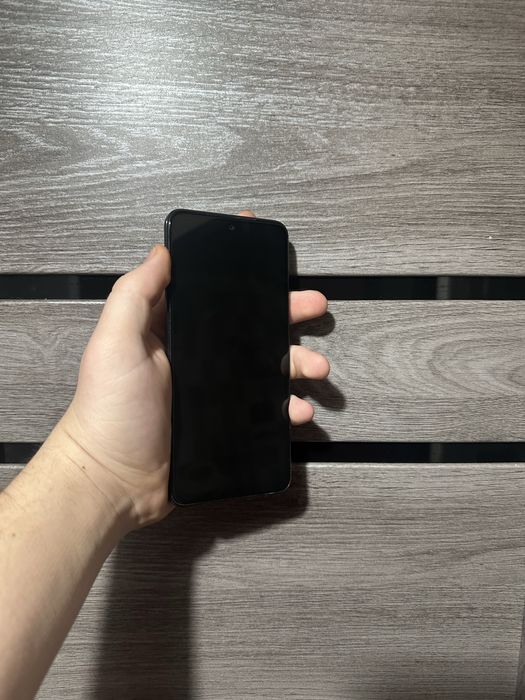 Xiaomi Redmi Note 11 Ідеал