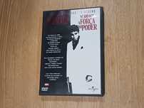 Scarface Filme Dvd