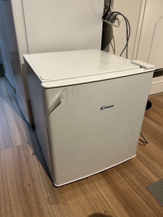 Frigobar a venda 160€