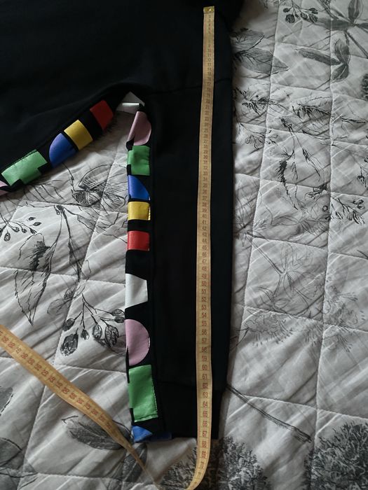 Платье, туника Stella Mccartney