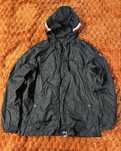 Ветровка Moncler
