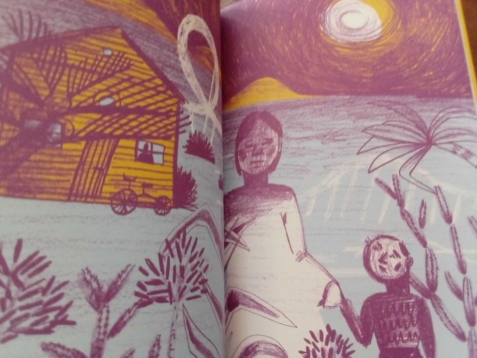 Inês Barahona e Miguel Fragata - Ciclone