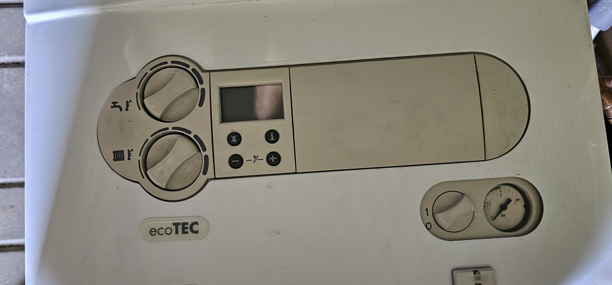 Vaillant VUW INT 246/2-7-H

ecoTEC