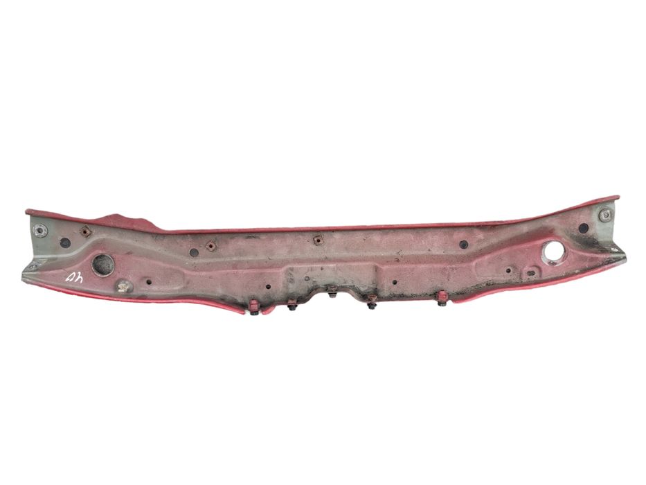 Планка телевизора верхняя toyota camry v40 2006-2011 разборка