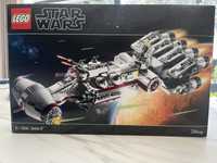 LEGO 75244 Star Wars - Tantive IV