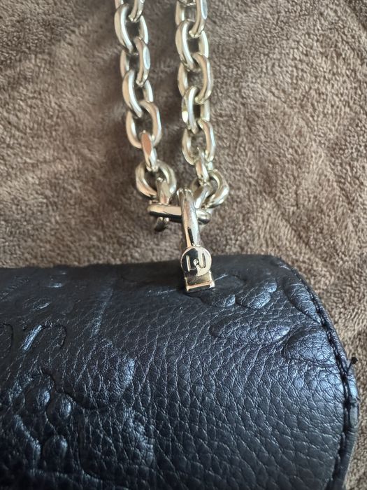 Сумка від  LIU.JO оригінал