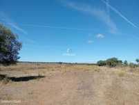 Refúgio Rural com Água Natural – 1,15 ha de Potencial