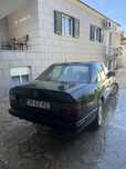 Mercedes 250d w124