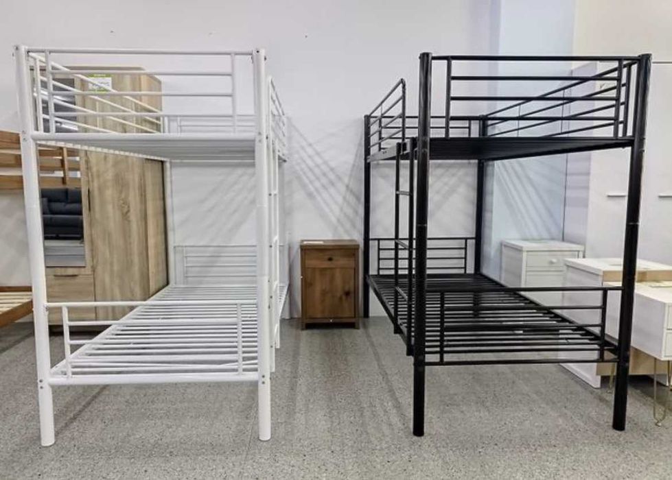 LIQUIDAMOS. Baixamos preços BELICHES NOVOS ENVIO GRATUITO