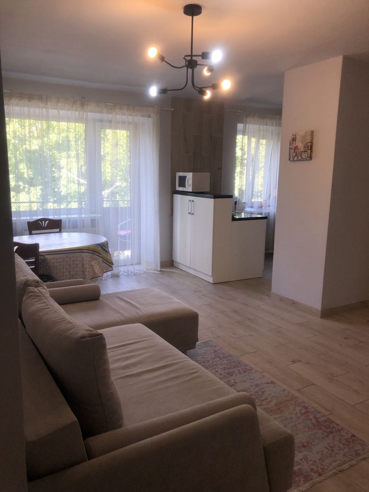 Продаж 3 кімнатної квартири недалеко біля центра