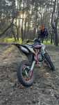 Продам Геон x-ride 190