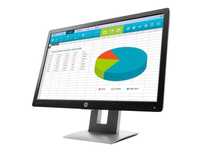 Монітор HP EliteDisplay E222 • ОПТ/Роздріб!